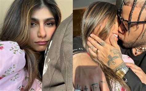 mia khalifa bf hd|Mia khalifa Videos – PornXP.